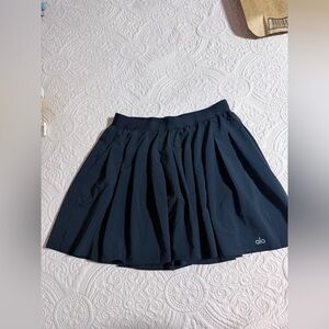 ALO Yoga Women's Skirt